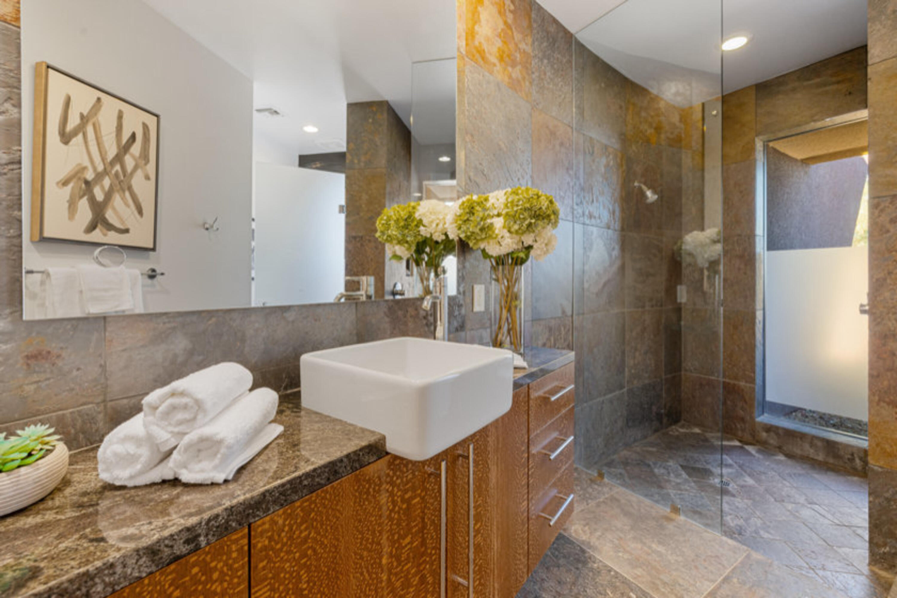 48710 Paisano Road Palm Desert, CA 92260 - Photo 68 of 102 068_189-print-am4a3585_708