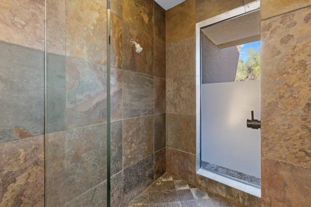 $5,500,000 | 48710 Paisano Road, Palm Desert, CA 92260