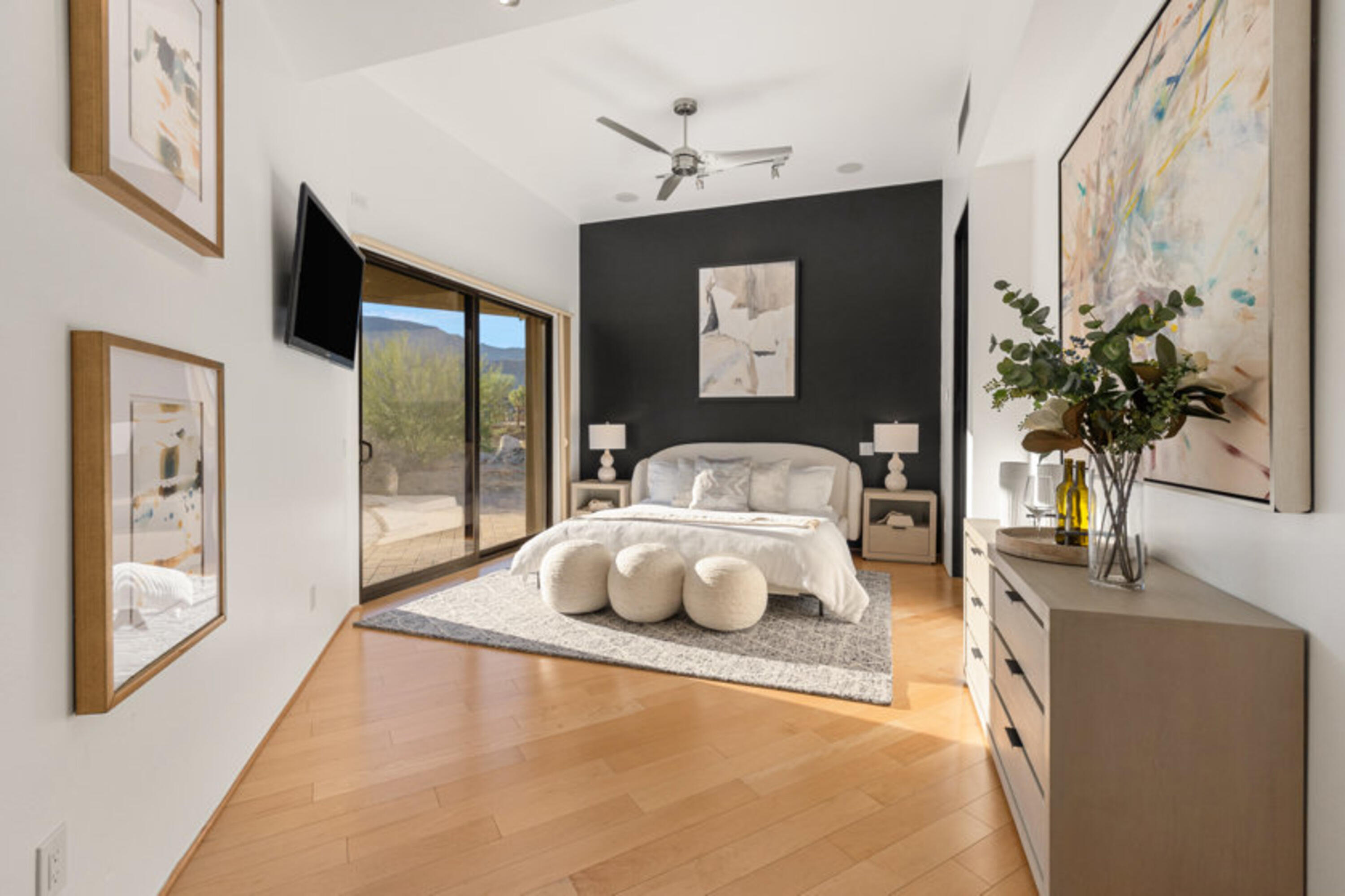 48710 Paisano Road Palm Desert, CA 92260 - Photo 70 of 102 070_144-print-am4a3848_701