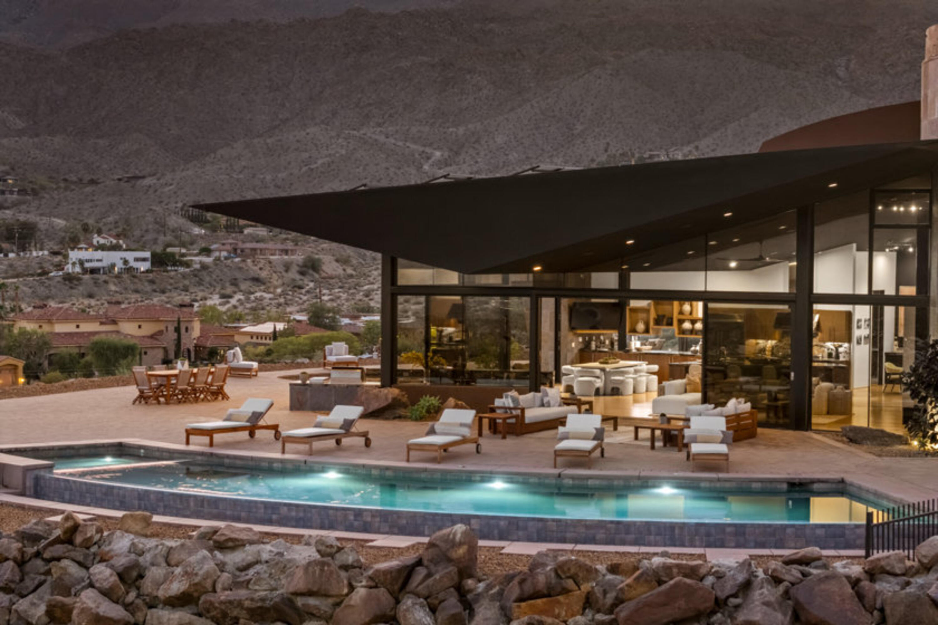 48710 Paisano Road Palm Desert, CA 92260 - Photo 7 of 102 007_4-print-dji_20251216165621_0095_d_35