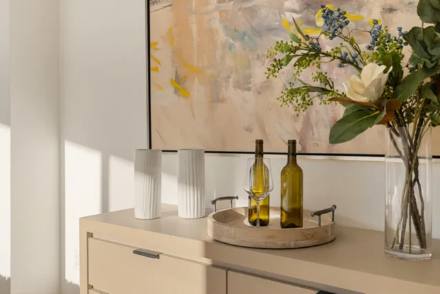 $5,500,000 | 48710 Paisano Road, Palm Desert, CA 92260