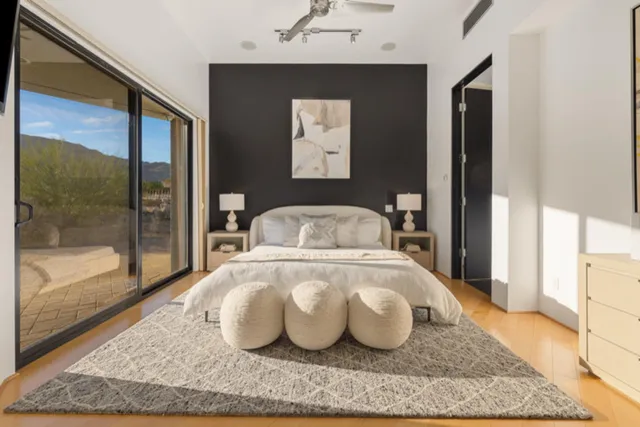 $5,500,000 | 48710 Paisano Road, Palm Desert, CA 92260