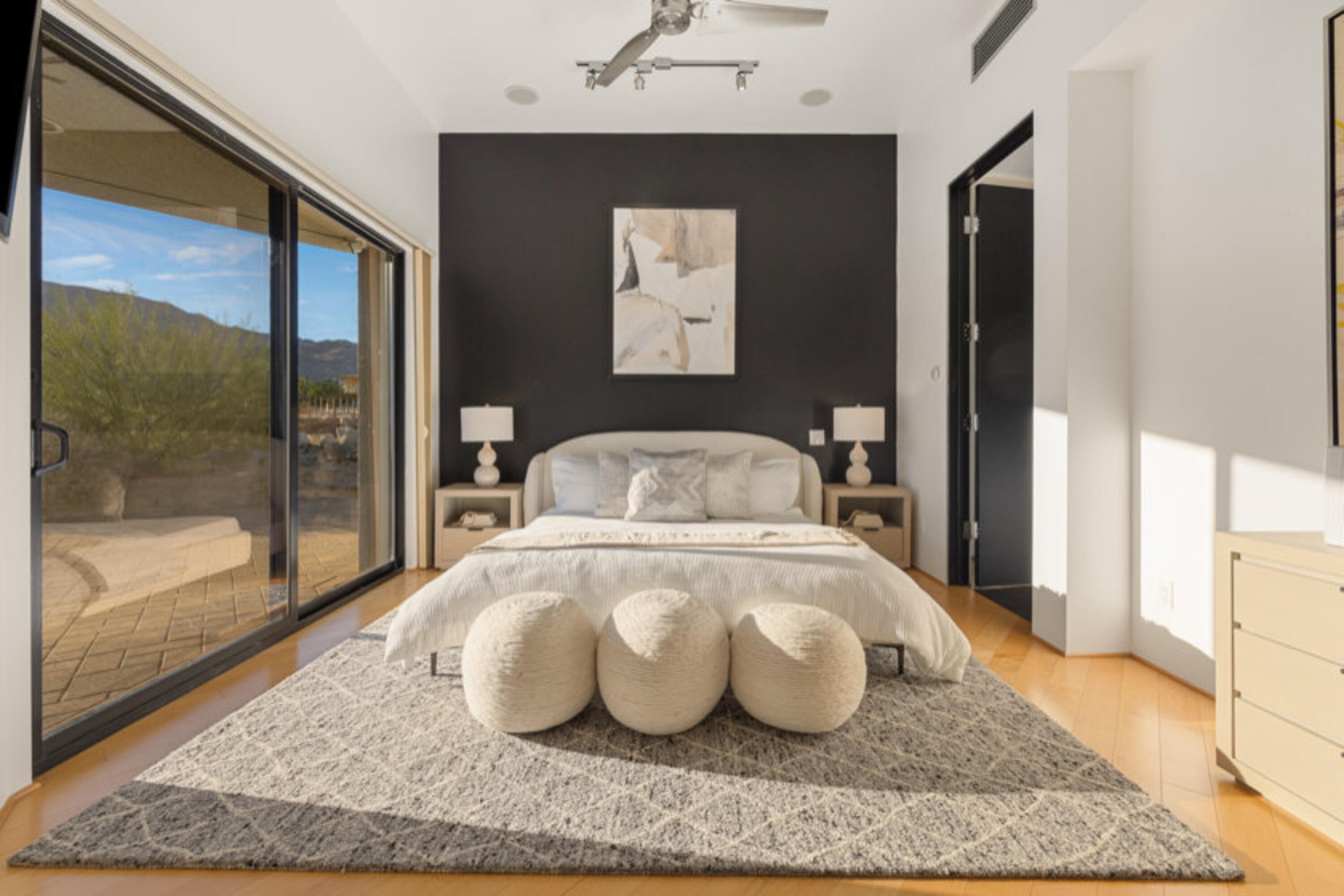 48710 Paisano Road Palm Desert, CA 92260 - Photo 72 of 102 072_143-print-am4a3853_678