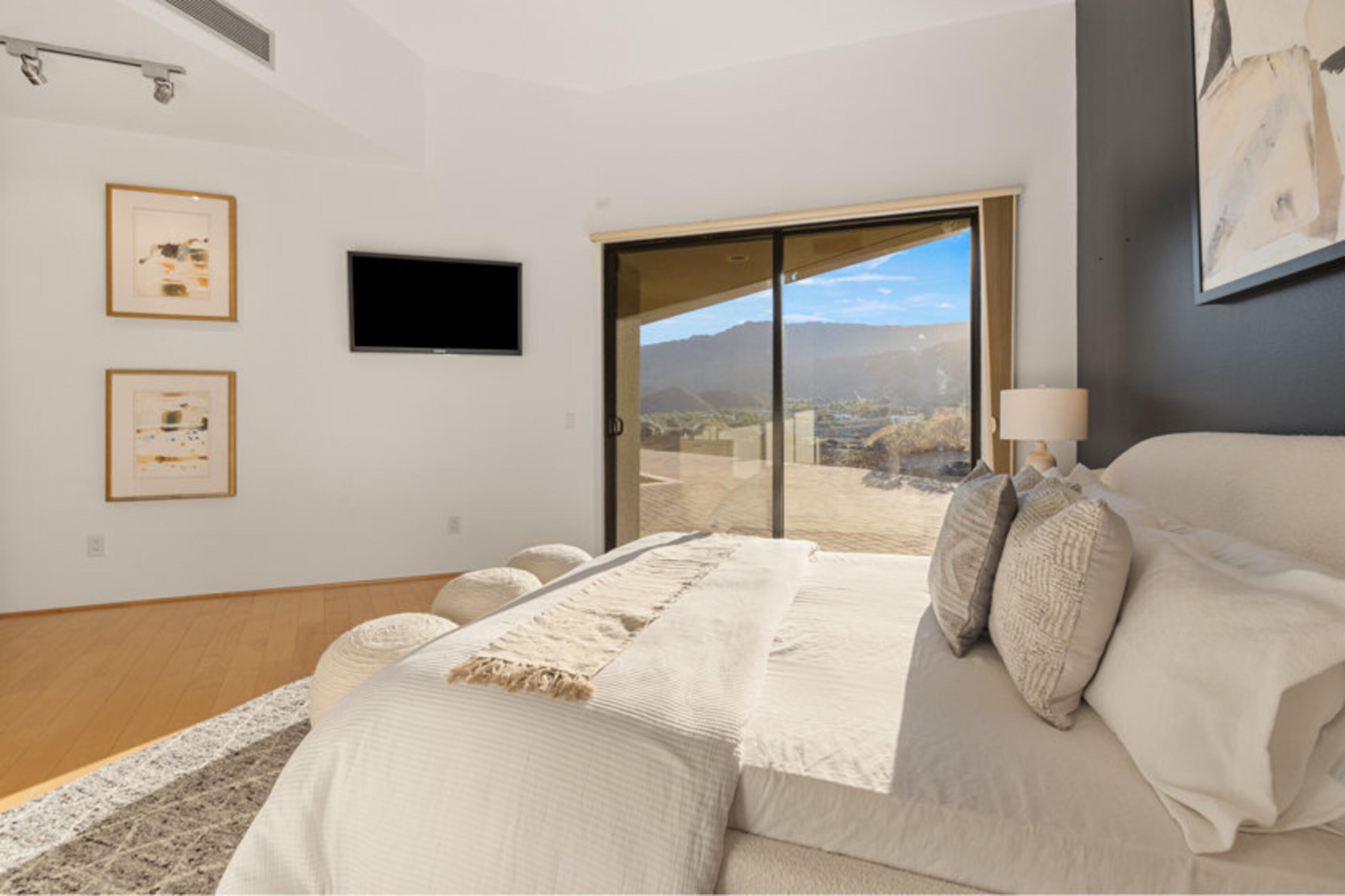 48710 Paisano Road Palm Desert, CA 92260 - Photo 73 of 102 073_141-print-am4a3863_215