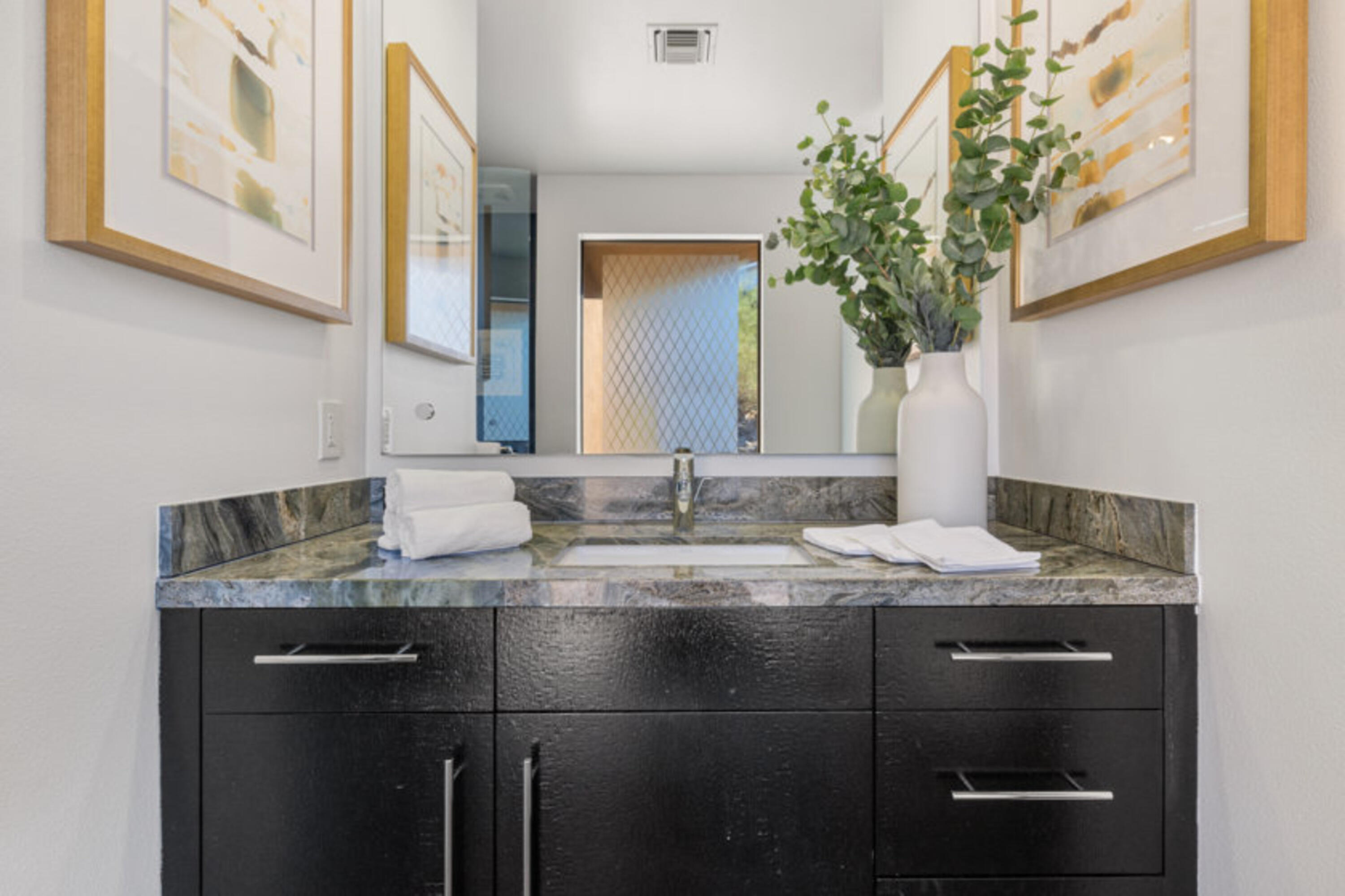 48710 Paisano Road Palm Desert, CA 92260 - Photo 74 of 102 074_137-print-am4a3878_109