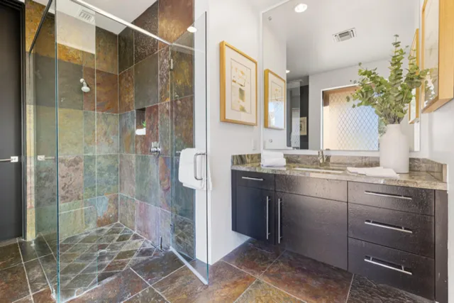 $5,500,000 | 48710 Paisano Road, Palm Desert, CA 92260