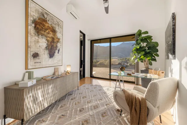 $5,500,000 | 48710 Paisano Road, Palm Desert, CA 92260