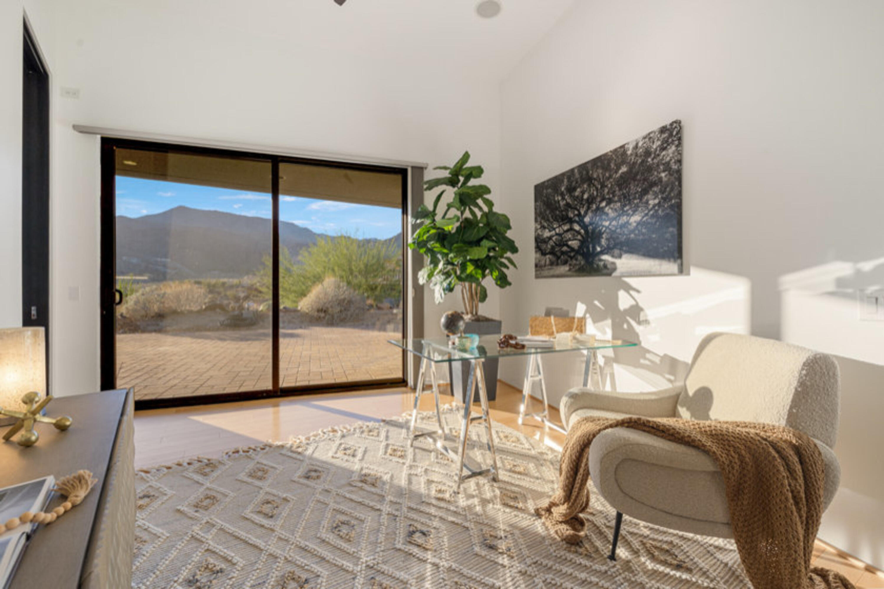 48710 Paisano Road Palm Desert, CA 92260 - Photo 77 of 102 077_136-print-am4a3888_521