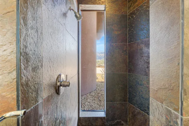 $5,500,000 | 48710 Paisano Road, Palm Desert, CA 92260