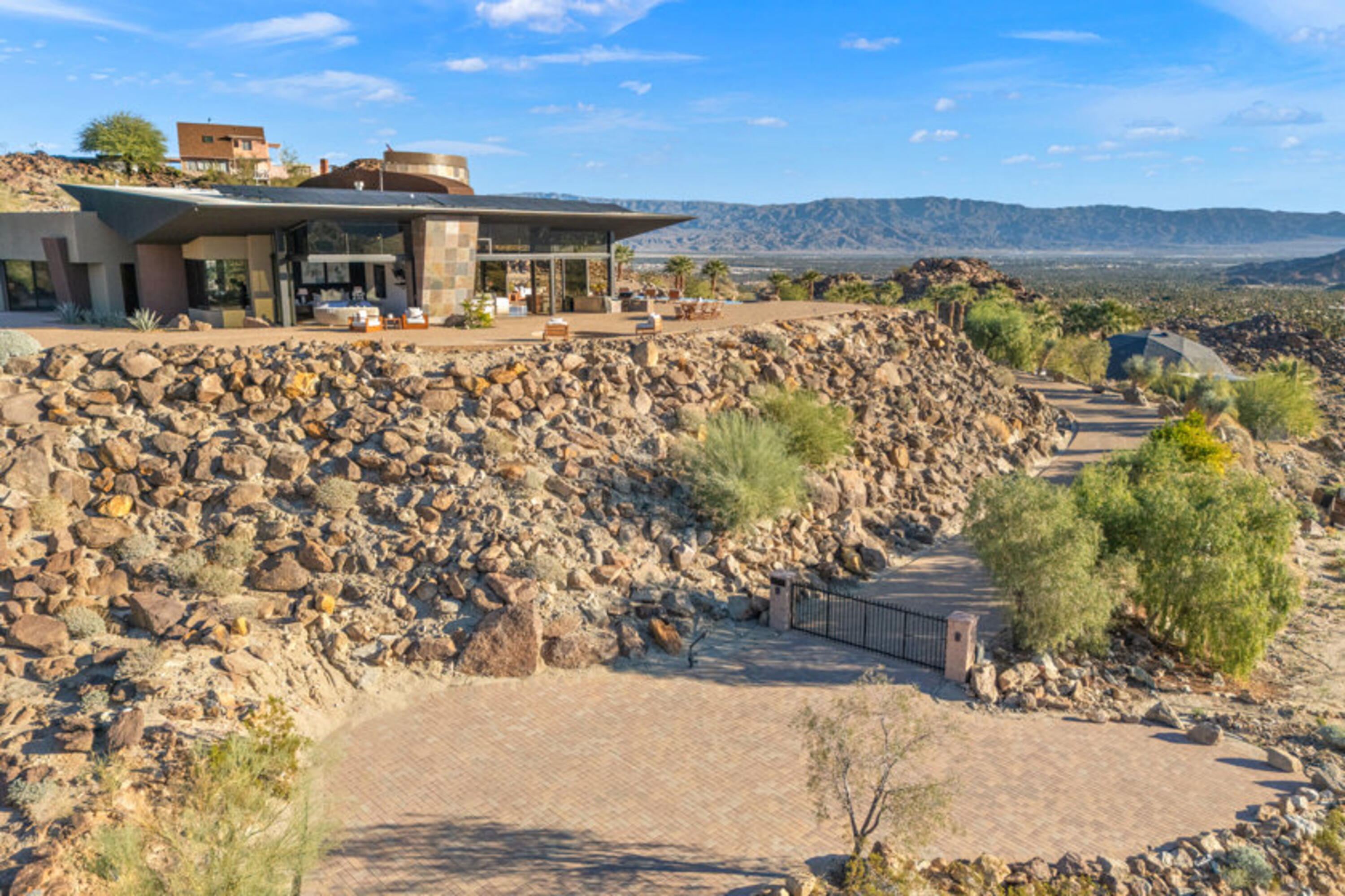 48710 Paisano Road Palm Desert, CA 92260 - Photo 80 of 102 080_103-print-dji_20251216082853_0001_d_