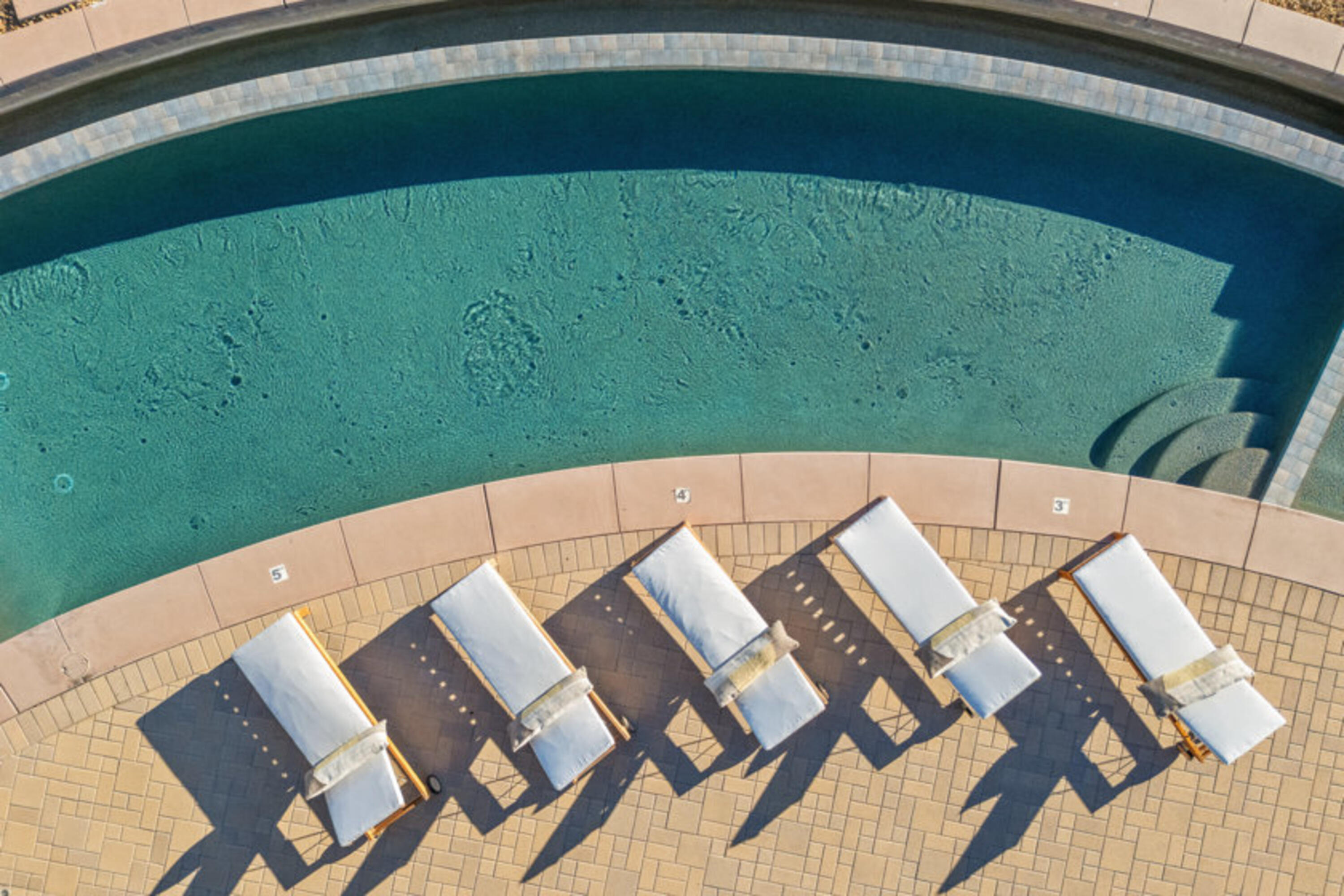 48710 Paisano Road Palm Desert, CA 92260 - Photo 82 of 102 082_99-print-dji_20251216083123_0013_d_8