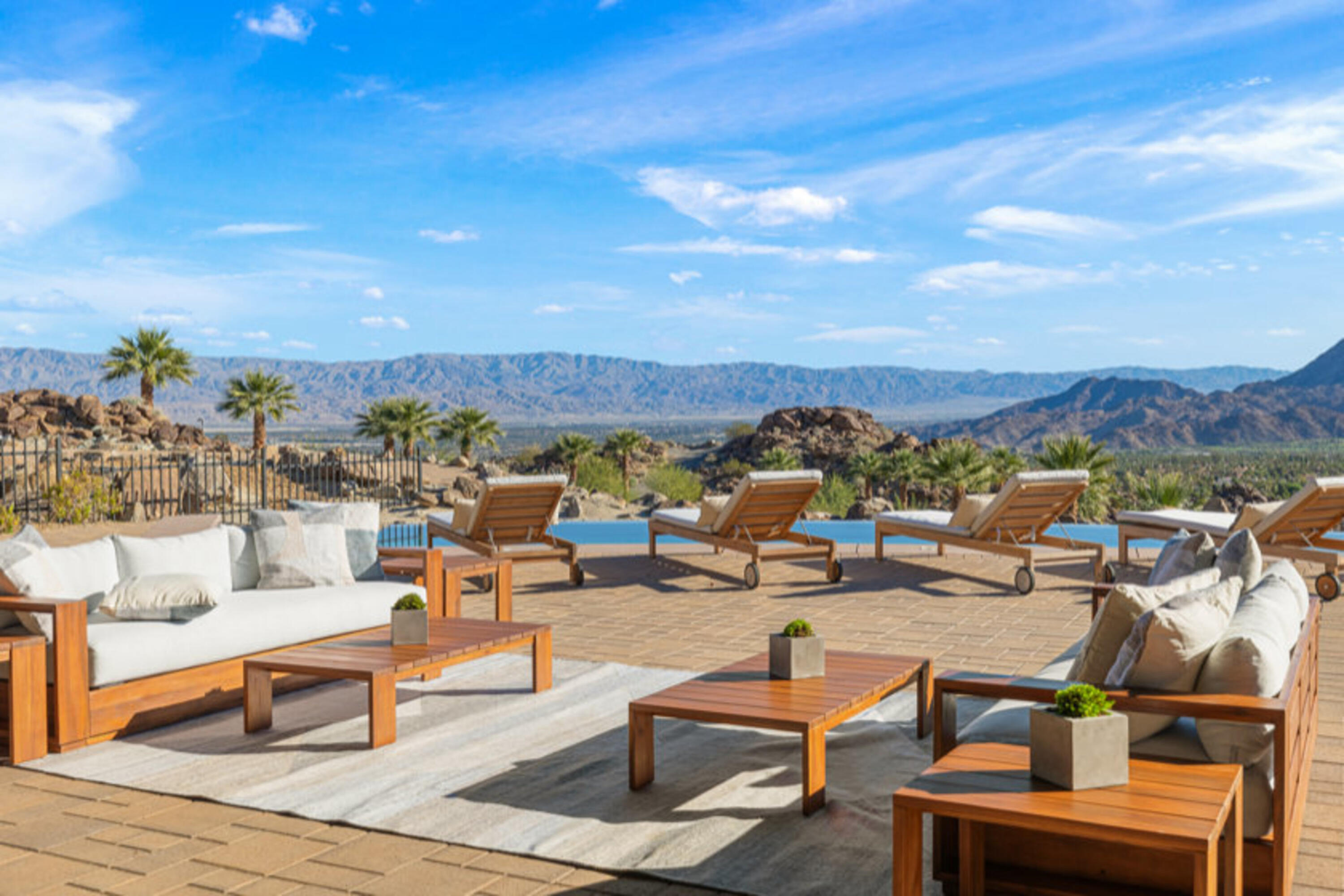 48710 Paisano Road Palm Desert, CA 92260 - Photo 83 of 102 083_171-print-am4a3675_353