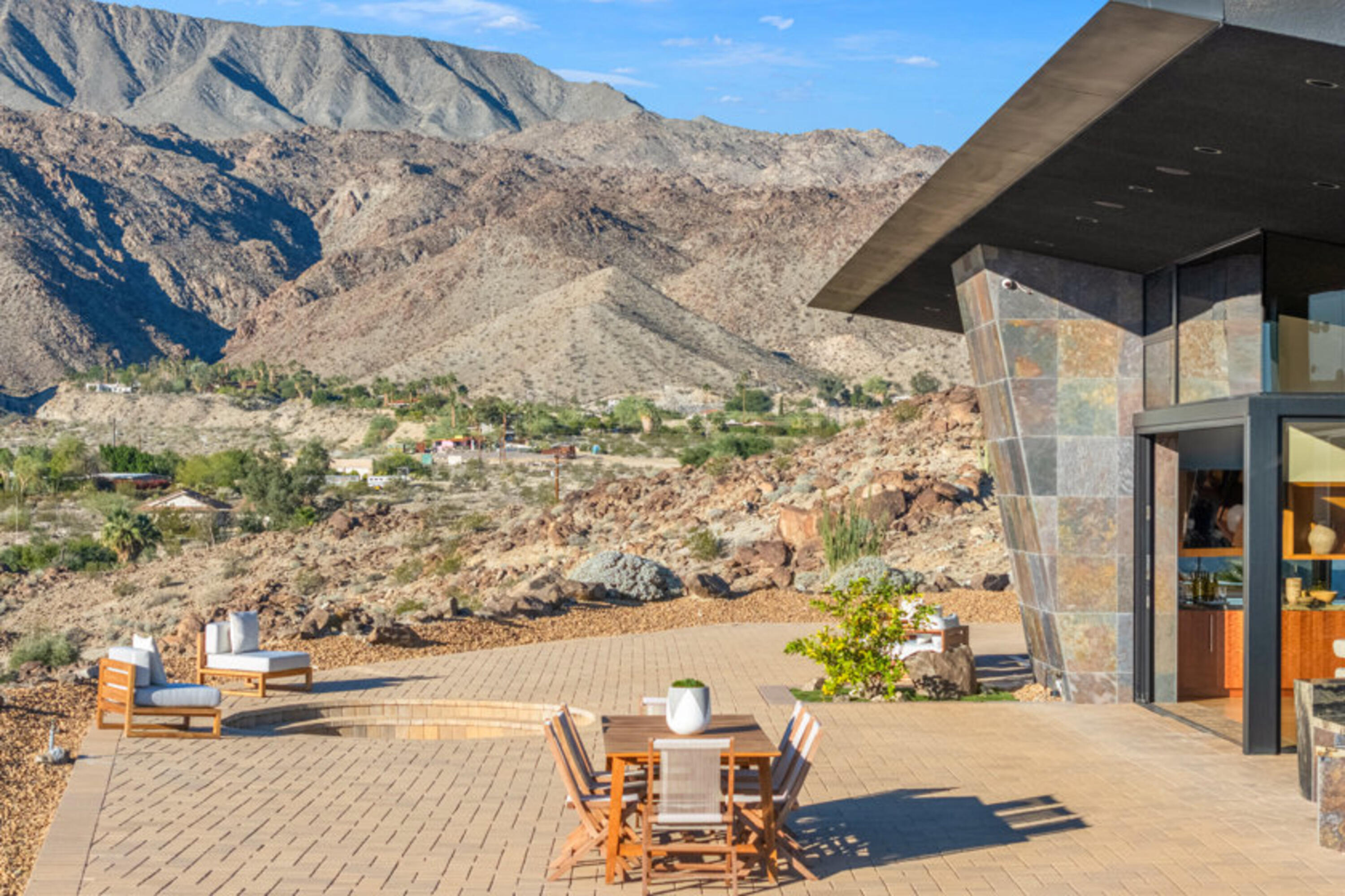 48710 Paisano Road Palm Desert, CA 92260 - Photo 85 of 102 085_106-print-dji_20251216082603_0985_d_