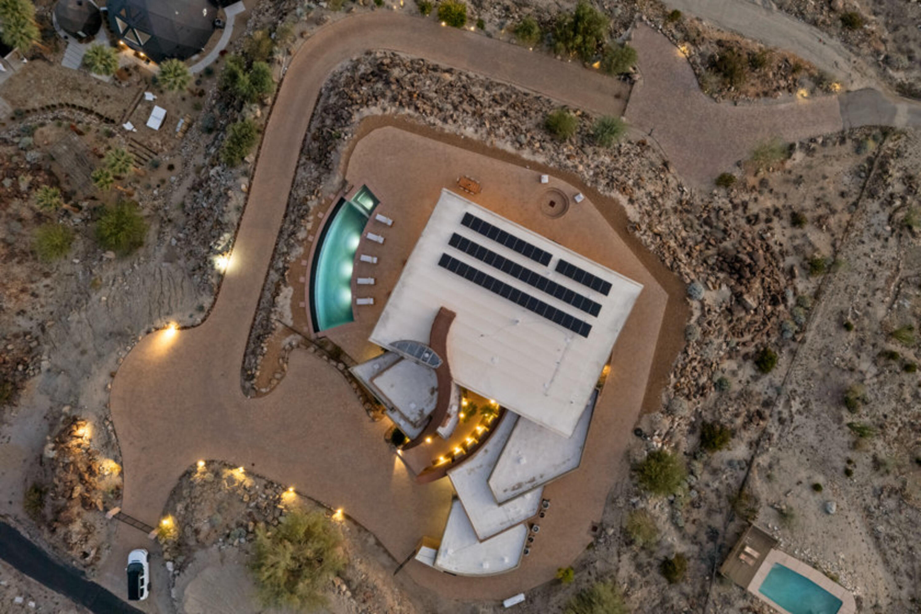 48710 Paisano Road Palm Desert, CA 92260 - Photo 88 of 102 088_15-print-dji_20251216165800_0100_d_9