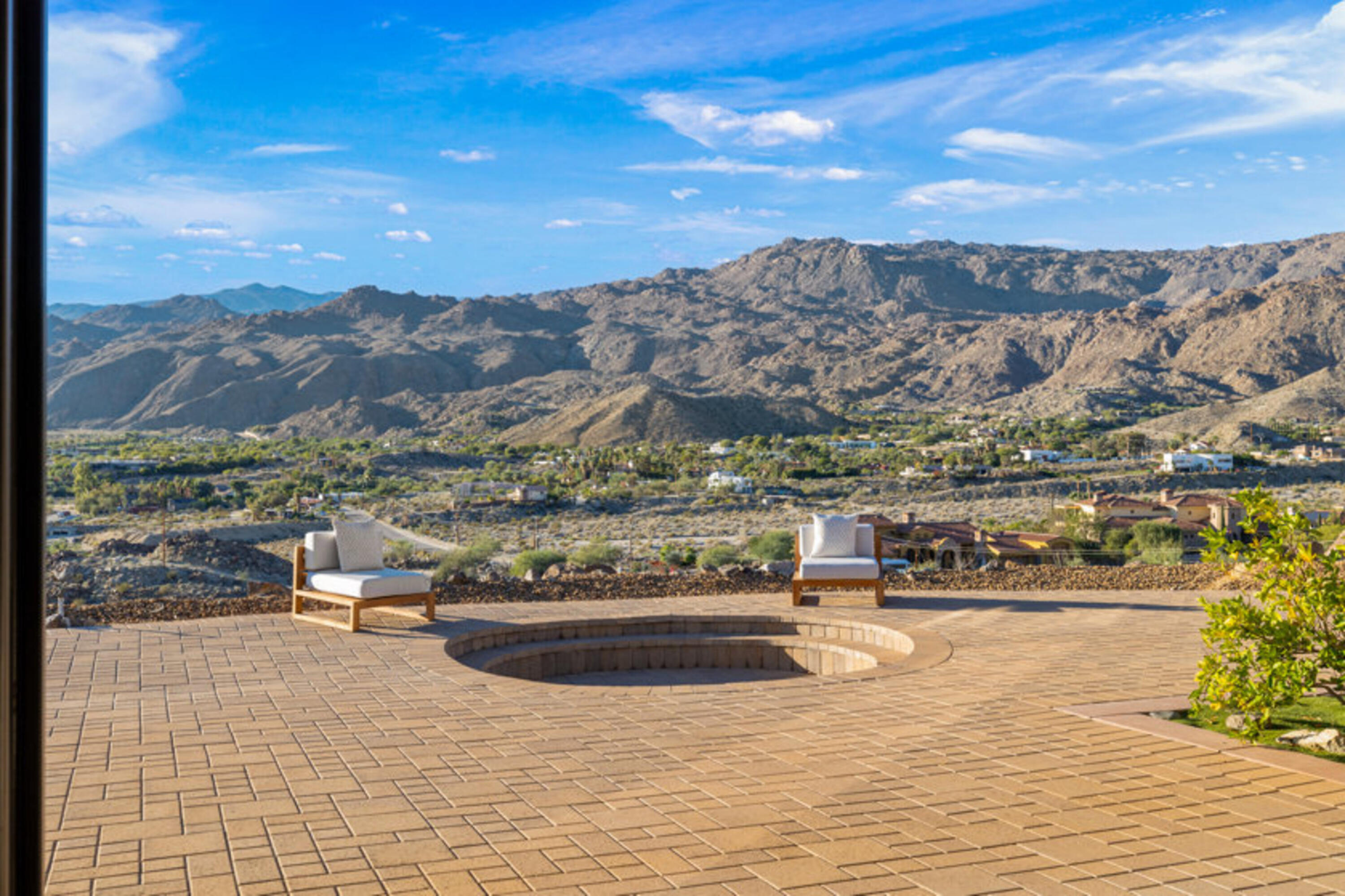 48710 Paisano Road Palm Desert, CA 92260 - Photo 89 of 102 089_226-print-am4a3342_288