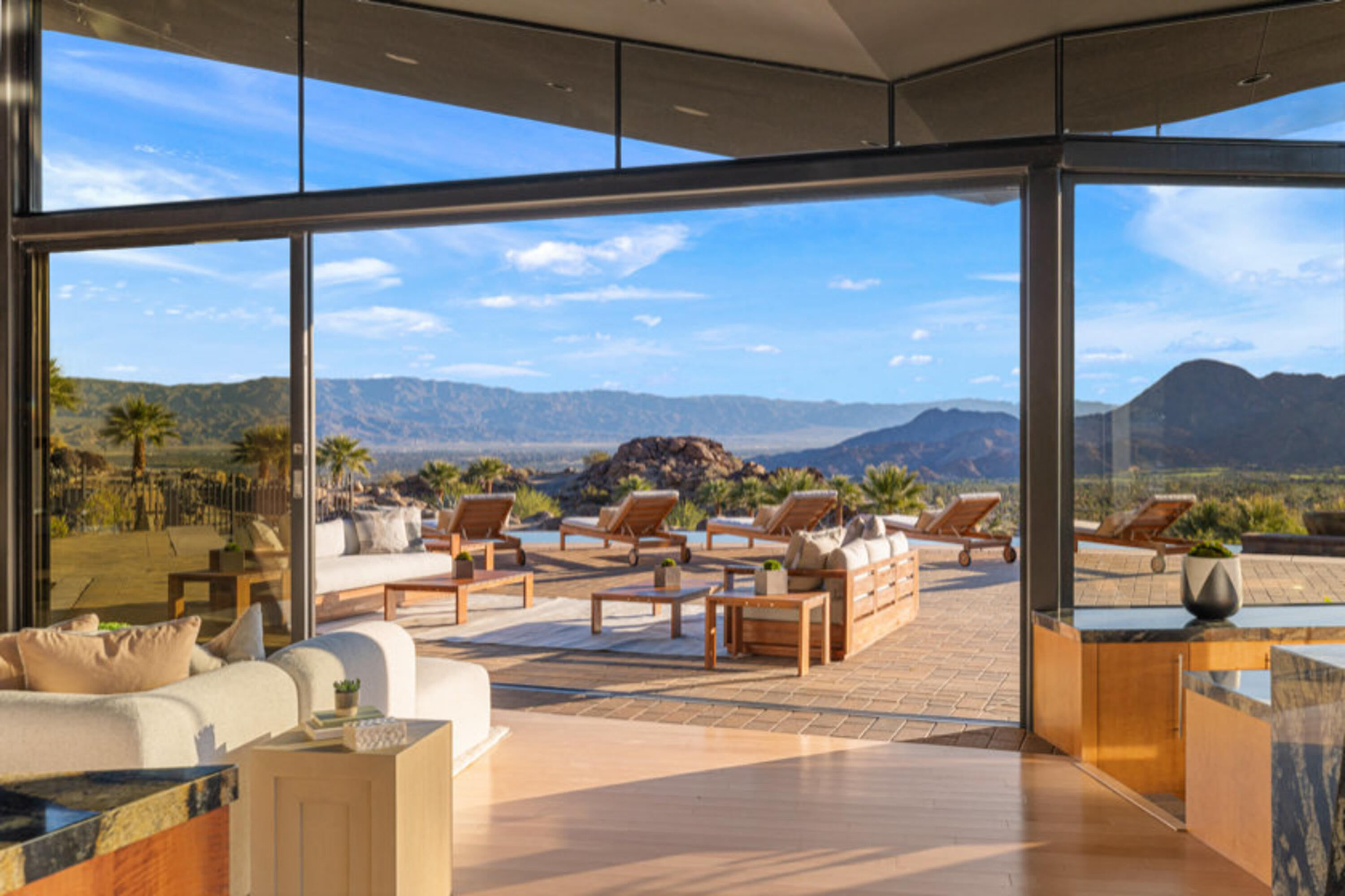 48710 Paisano Road Palm Desert, CA 92260 - Photo 90 of 102 090_223-print-am4a3357_53