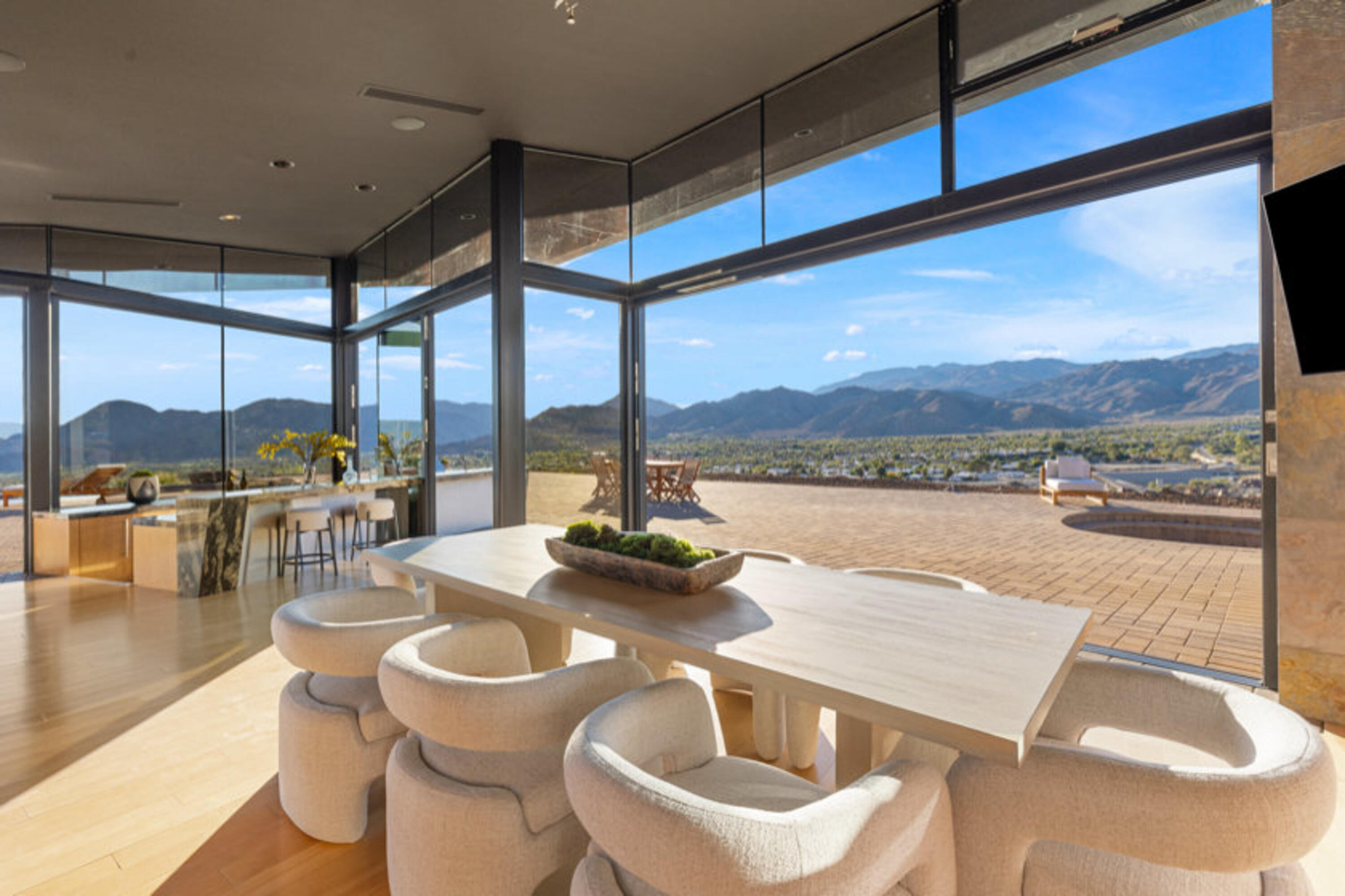 48710 Paisano Road Palm Desert, CA 92260 - Photo 91 of 102 091_224-print-am4a3352_261