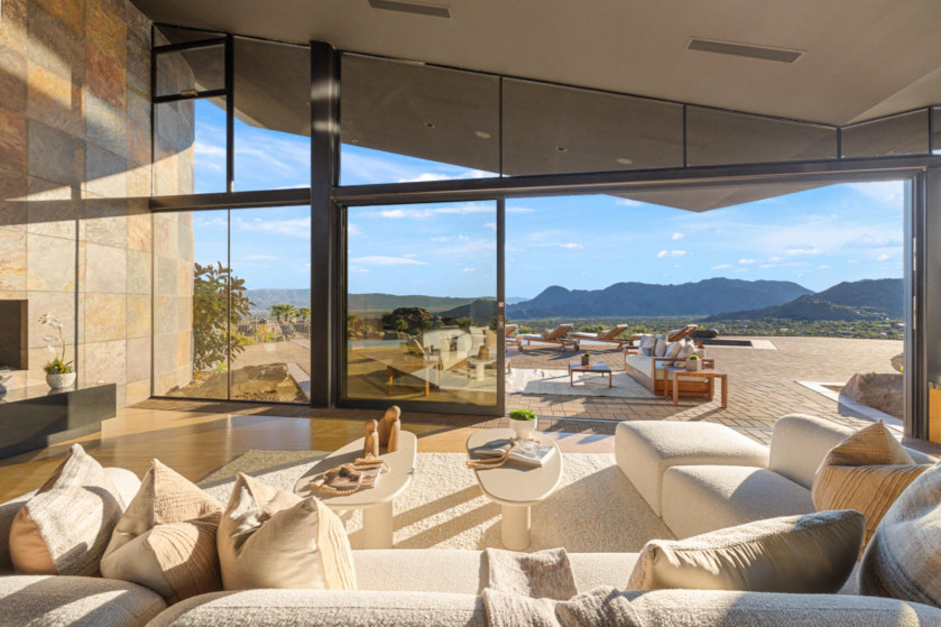 48710 Paisano Road Palm Desert, CA 92260 - Photo 92 of 102 092_225-print-am4a3347_819