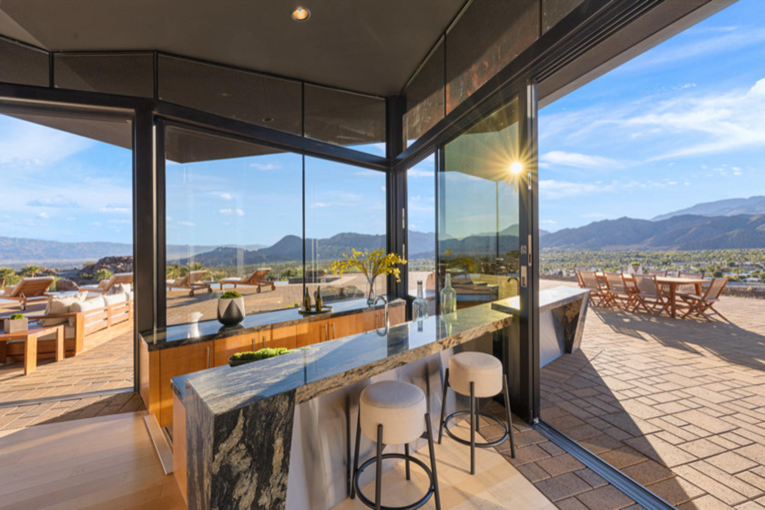 48710 Paisano Road Palm Desert, CA 92260 - Photo 93 of 102 093_227-print-am4a3337_89