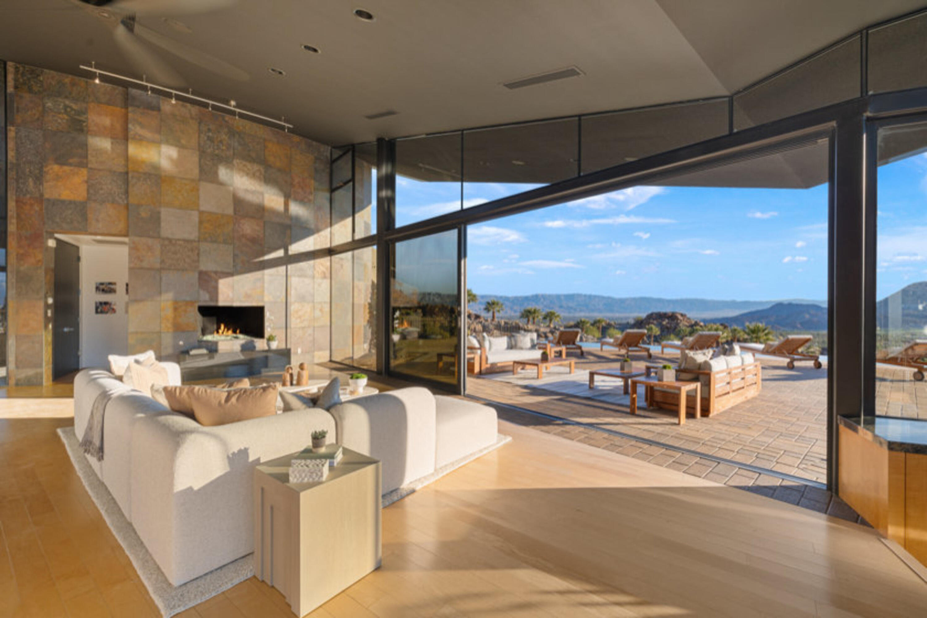 48710 Paisano Road Palm Desert, CA 92260 - Photo 94 of 102 094_228-print-am4a3332_188