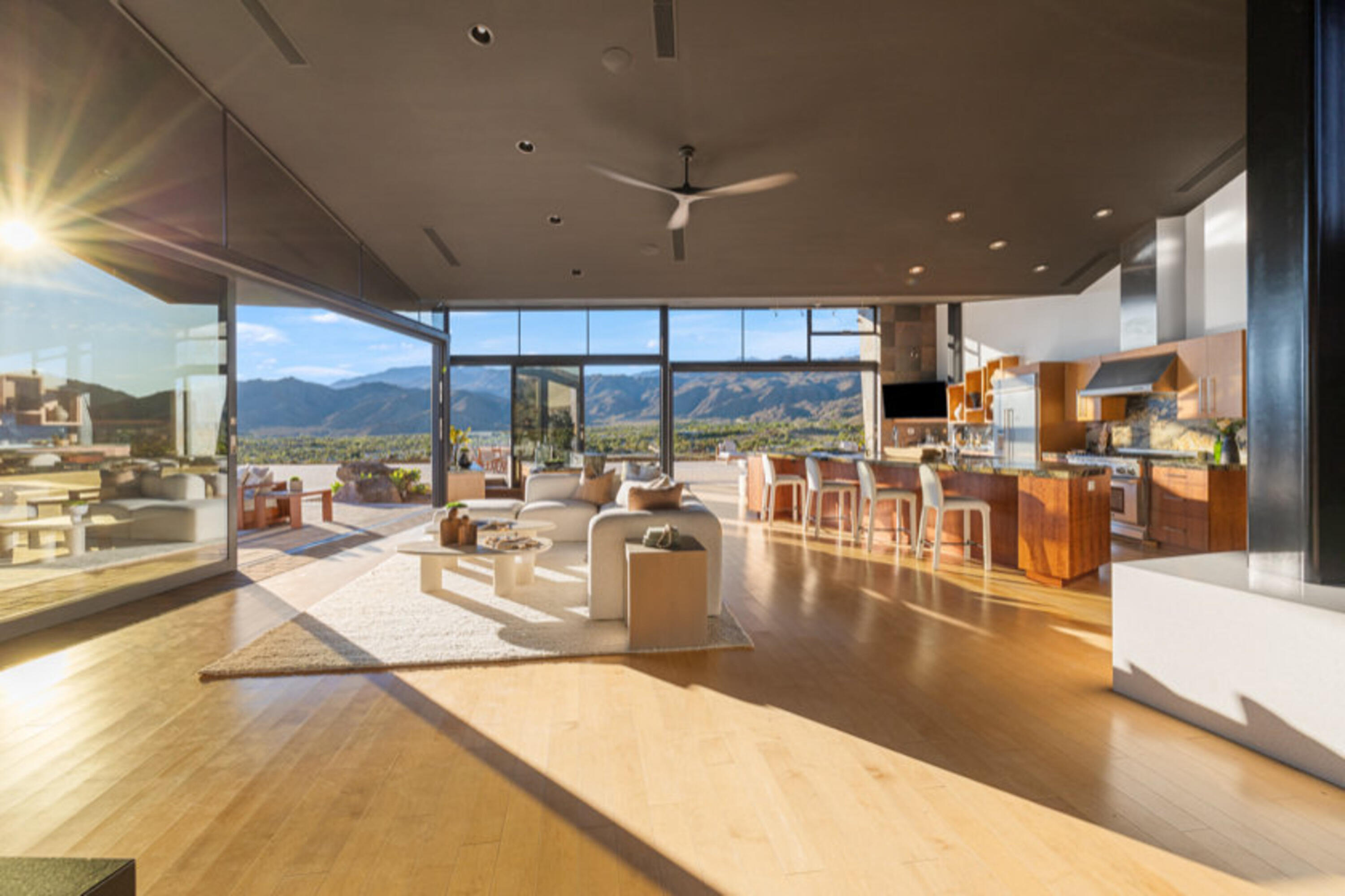 48710 Paisano Road Palm Desert, CA 92260 - Photo 97 of 102 097_231-print-am4a3317_385