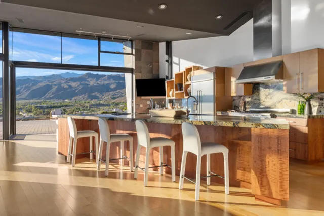 $5,500,000 | 48710 Paisano Road, Palm Desert, CA 92260