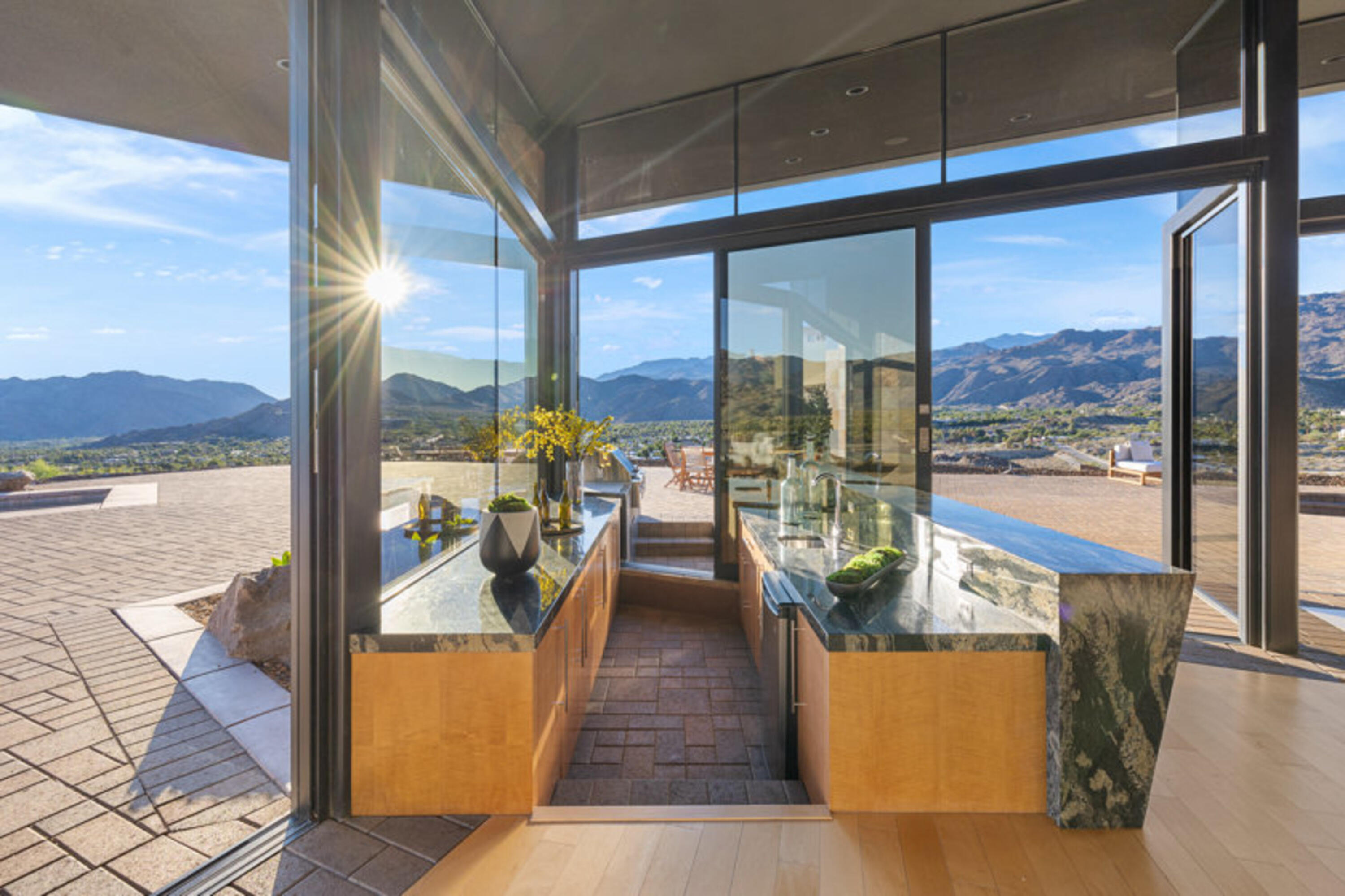 48710 Paisano Road Palm Desert, CA 92260 - Photo 100 of 102 100_234-print-am4a3307_261