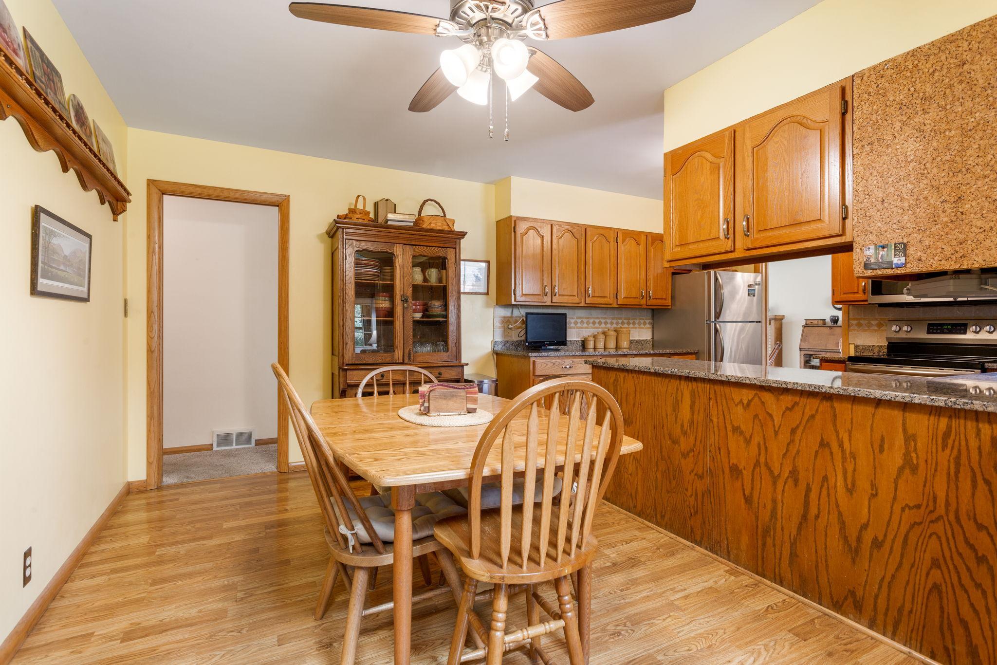 415 North 8th Street River Falls, WI 54022 - Photo 16 of 45