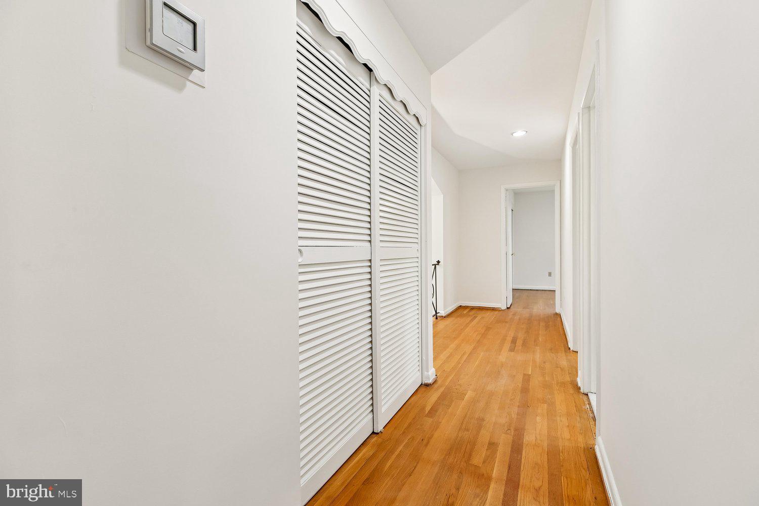 1002 North Belgrade Road Silver Spring, MD 20902 - Photo 26 of 46 Hall