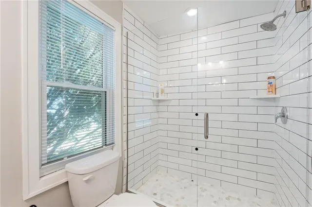 $540,000 | 4128 Locust Street, Kansas City, MO 64110