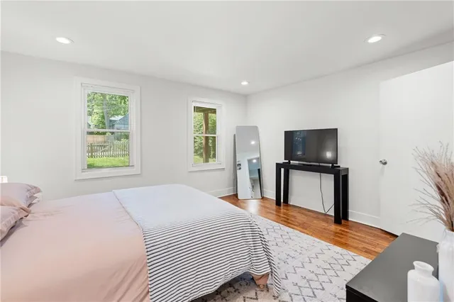 $540,000 | 4128 Locust Street, Kansas City, MO 64110