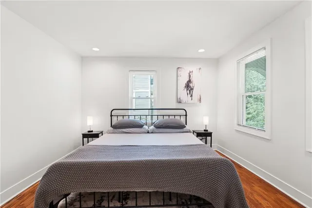 $540,000 | 4128 Locust Street, Kansas City, MO 64110