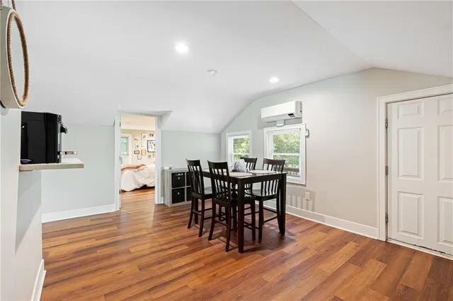 $540,000 | 4128 Locust Street, Kansas City, MO 64110