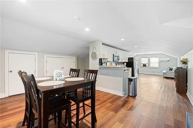 $540,000 | 4128 Locust Street, Kansas City, MO 64110