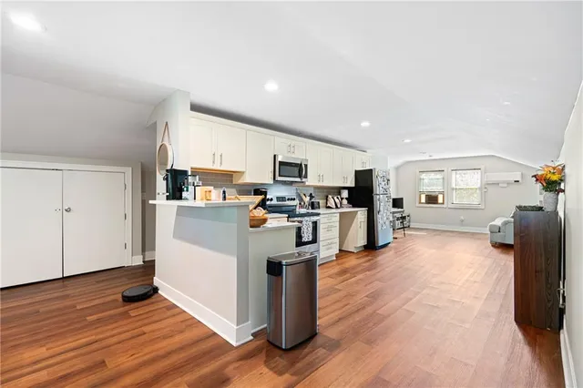 $540,000 | 4128 Locust Street, Kansas City, MO 64110