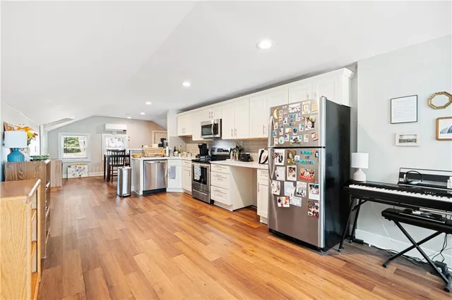 $540,000 | 4128 Locust Street, Kansas City, MO 64110