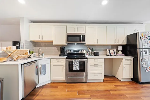 $540,000 | 4128 Locust Street, Kansas City, MO 64110