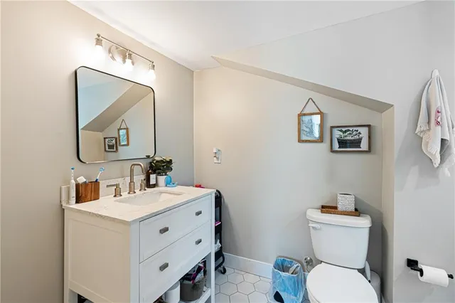 $540,000 | 4128 Locust Street, Kansas City, MO 64110