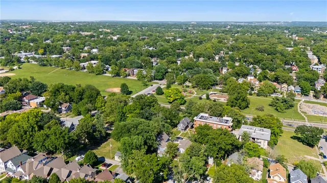 $540,000 | 4128 Locust Street, Kansas City, MO 64110