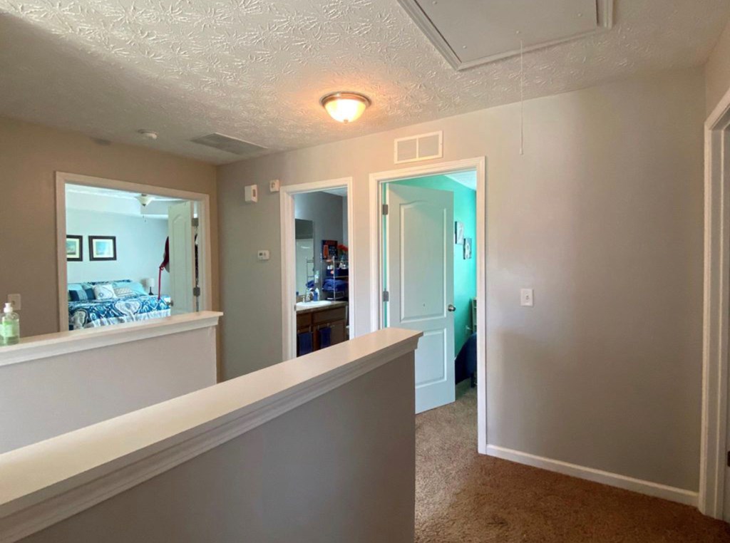 9558 Yarbrough Road Midland, GA 31820 - Photo 13 of 32 Gallery Image 13