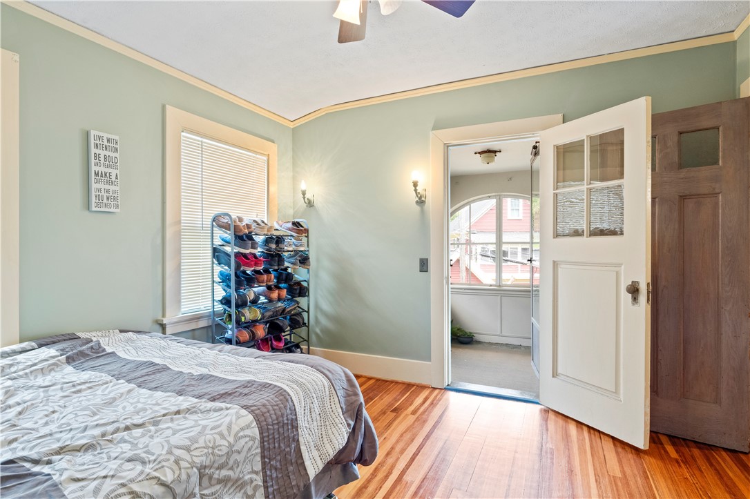18 Calumet Street Rochester, NY 14610 - Photo 25 of 37