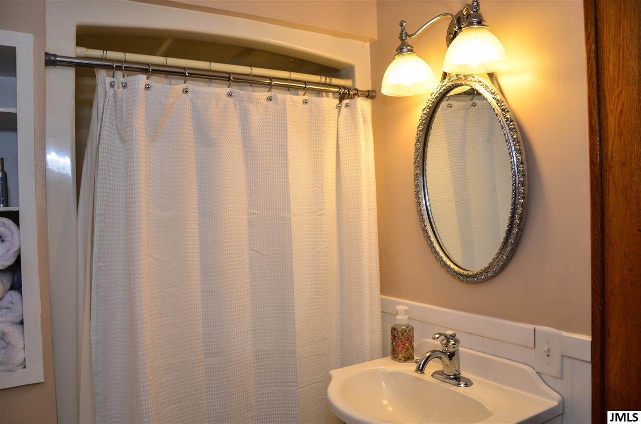 4537 North Sandstone Road Parma, MI 49269 - Photo 11 of 25 Photo 11