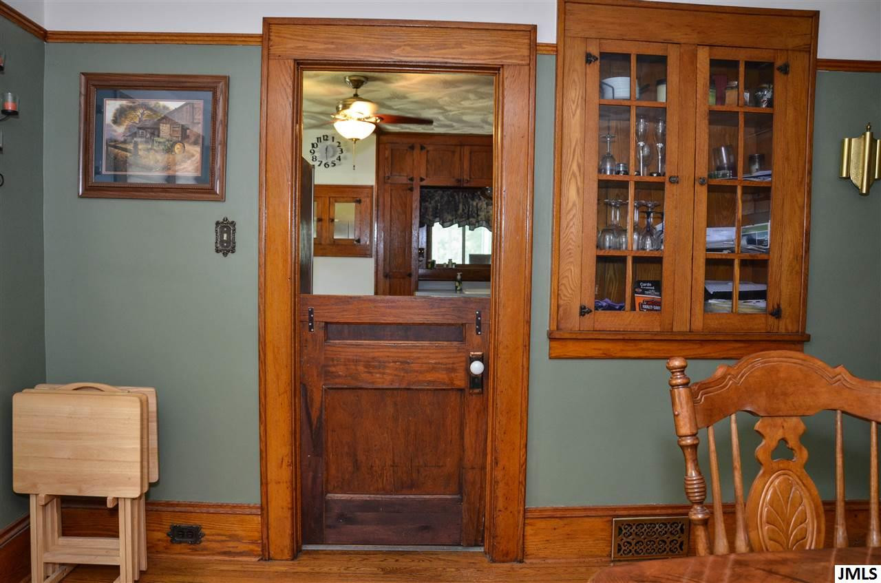 4537 North Sandstone Road Parma, MI 49269 - Photo 4 of 25 Photo 4