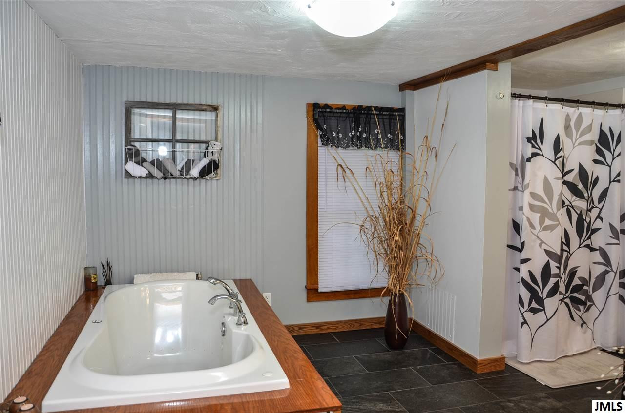 4537 North Sandstone Road Parma, MI 49269 - Photo 6 of 25 Photo 6