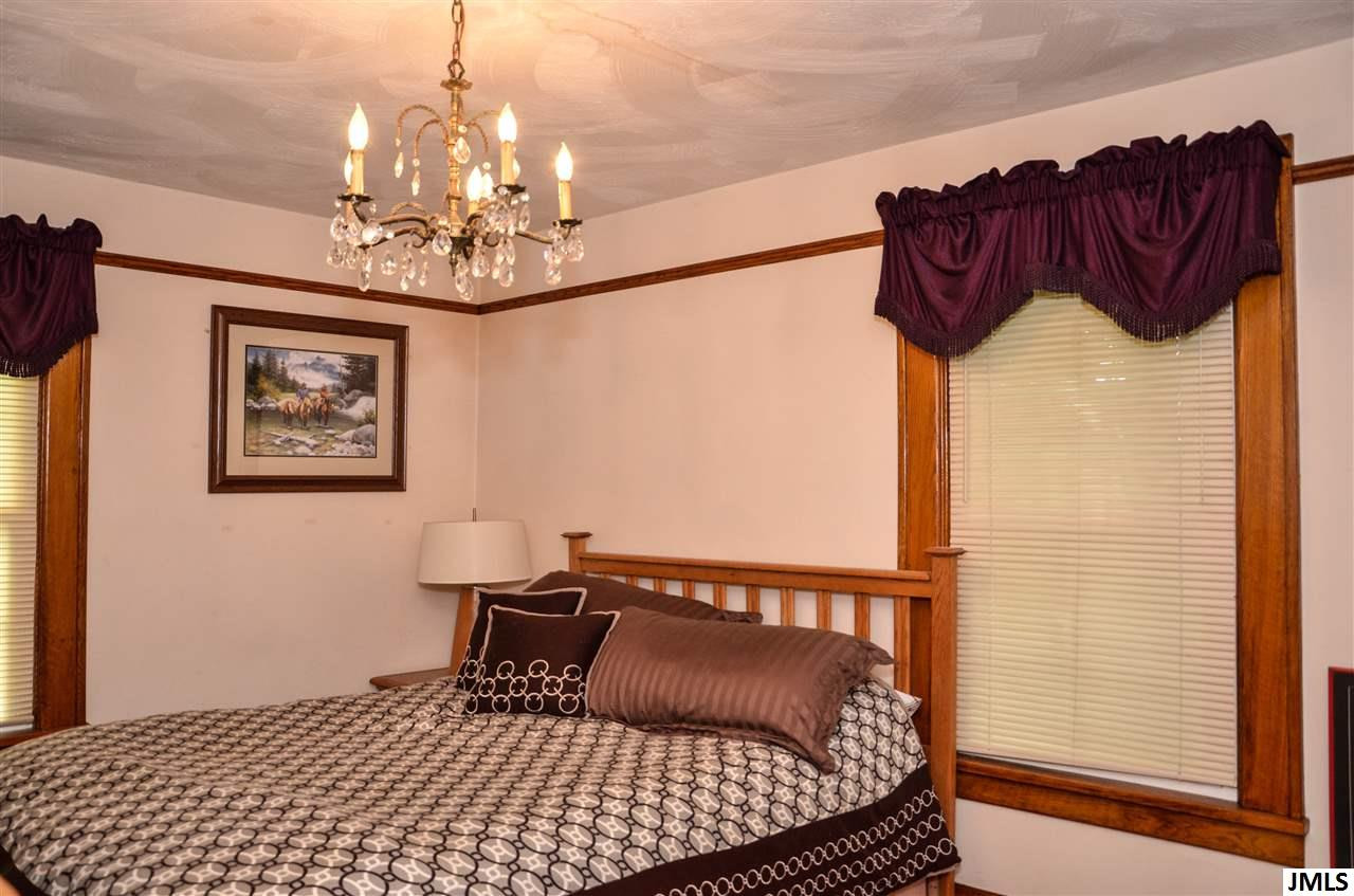4537 North Sandstone Road Parma, MI 49269 - Photo 8 of 25 Photo 8