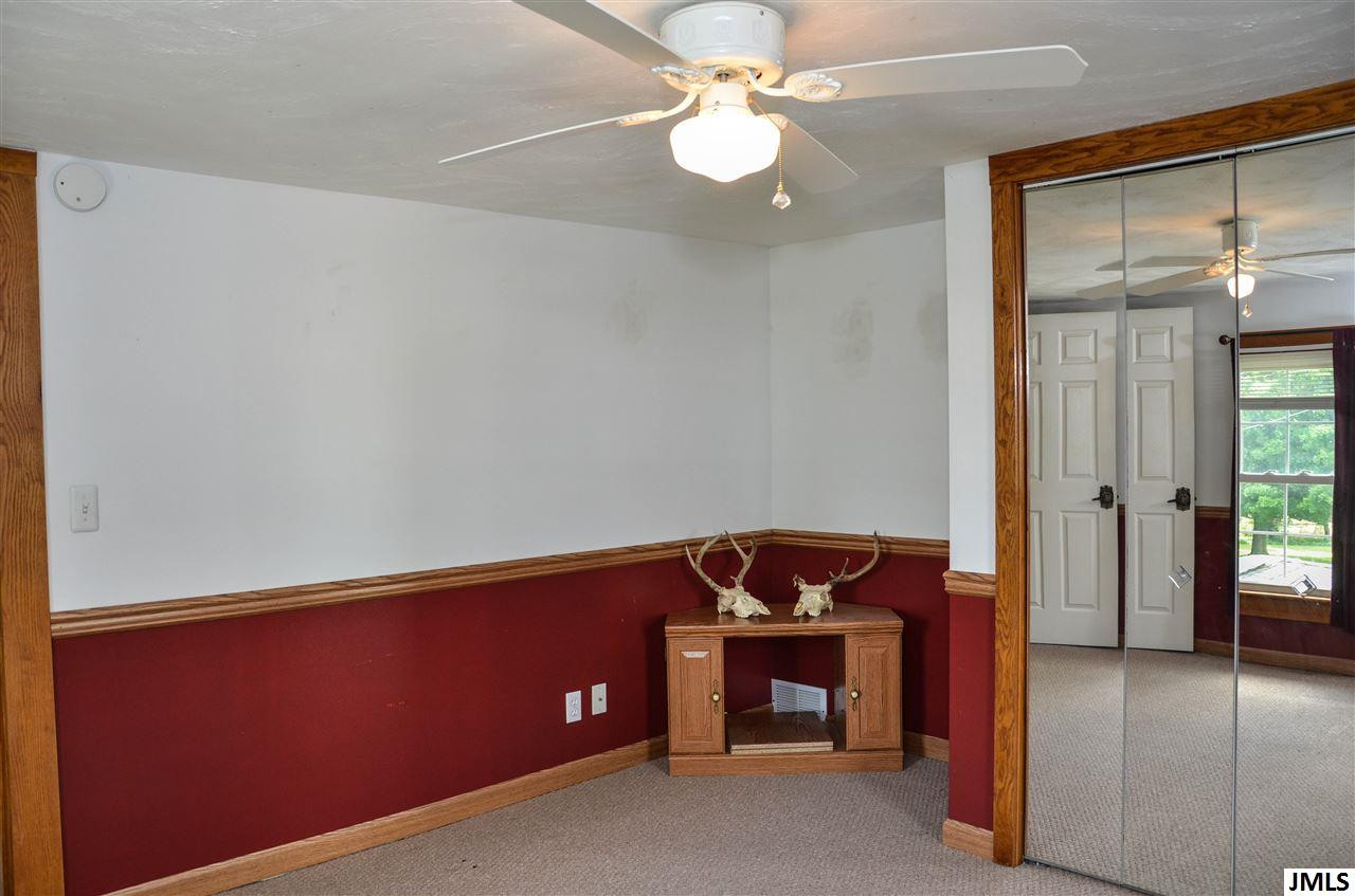 4537 North Sandstone Road Parma, MI 49269 - Photo 9 of 25 Photo 9