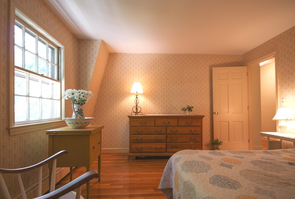 144 Newtown Road Acton, MA 01720 - Photo 11 of 14 Gallery Image 11