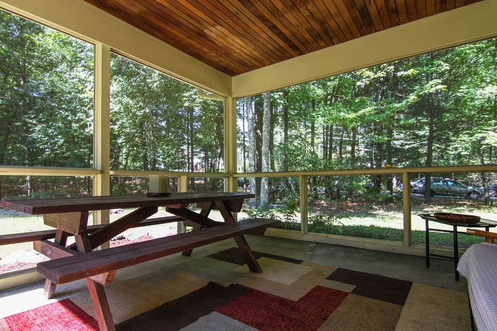 144 Newtown Road Acton, MA 01720 - Photo 13 of 14 Gallery Image 13