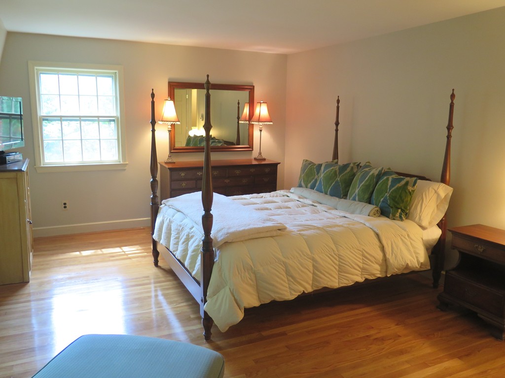 144 Newtown Road Acton, MA 01720 - Photo 9 of 14 Gallery Image 9