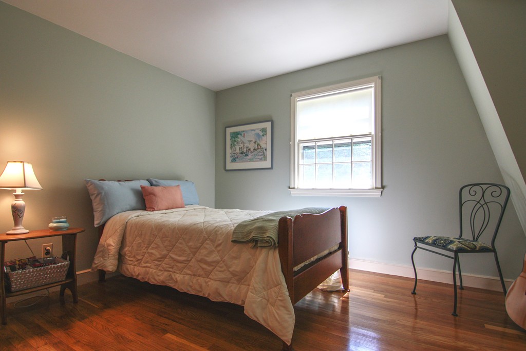 144 Newtown Road Acton, MA 01720 - Photo 10 of 14 Gallery Image 10
